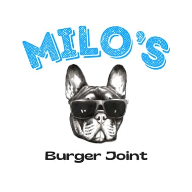 Milos-Burger-Joint-Logo